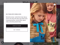 Misha-and-puff