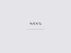 Nekohealth