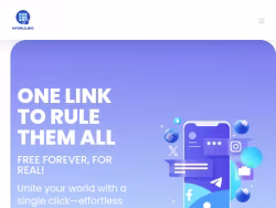 Myurls