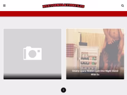 Nextgenerationfiles