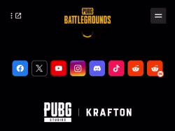 Pubg