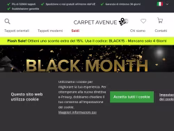 Carpetavenue
