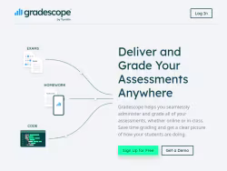 Gradescope