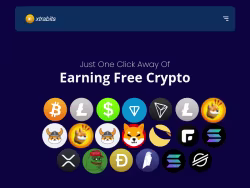 Xtrabits