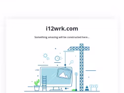 I12wrk