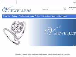 Vjewellers
