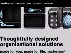 Madesmart