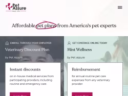 Petassure