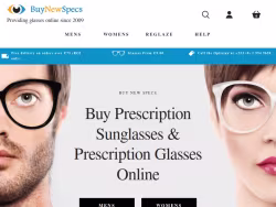 Buynewspecs