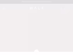 Walklondonshoes