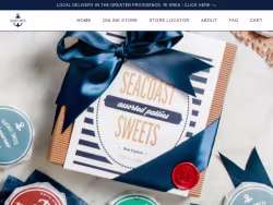 Seacoastsweets