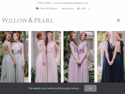 Willowandpearl