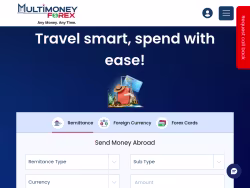 Multimoney
