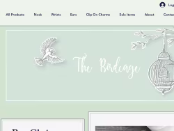 The-birdcage