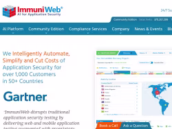 Immuniweb