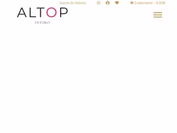 Intimoaltop