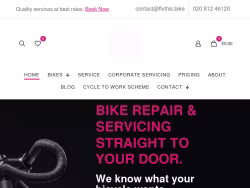 Fixthis