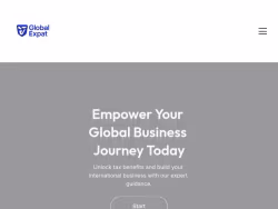 Globalexpat