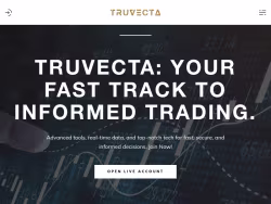 Truvecta