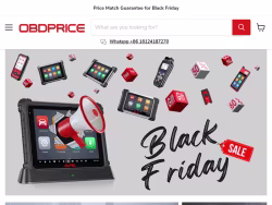 Obdprice