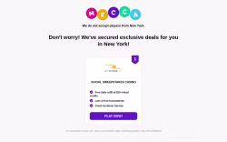 Meccabingo