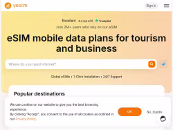 Topysim