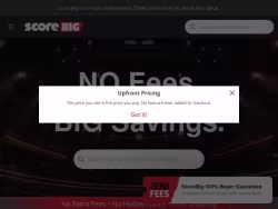 Boxofficeticket
