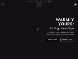 Warmlystyle