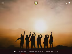 Travelprojectevents