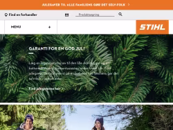 Stihl