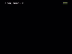 Bgbgroup