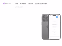 Corecommerce
