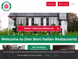 Don-beni-restaurant