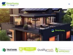 Smartwayenergy