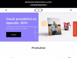 Zoombook