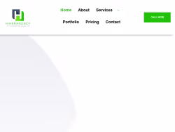 Hikeragency
