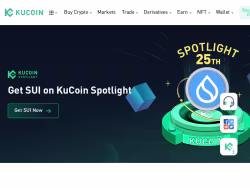 Kucoin