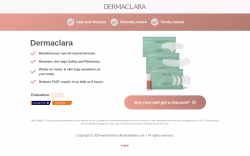 Dermaclara