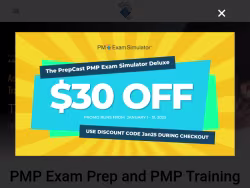 Project-management-prepcast