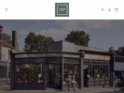Brothersgreenuk