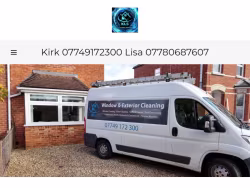 Klscleaningservices