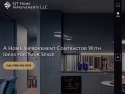 Homeimprovementbernardsville