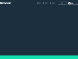 Coinrail
