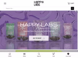 Happylabs