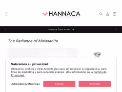 Hannaca