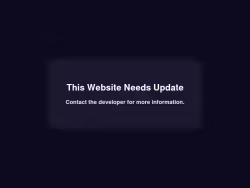 Supercoinsignal