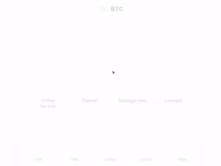 Btc