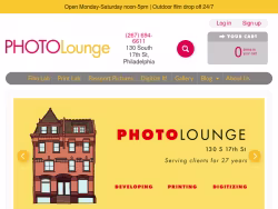 Myphotolounge