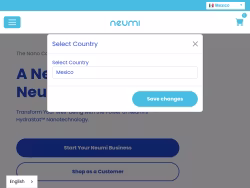 Neumi