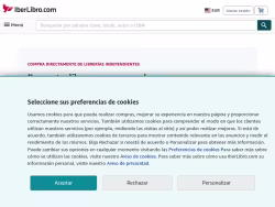 Iberlibro